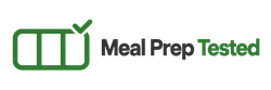 mealpreptested.com